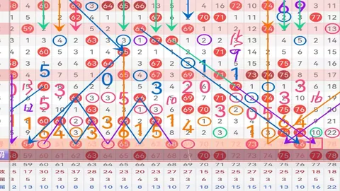 大乐透期号专家推荐：826063期号码组合分析