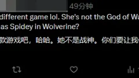 利物浦功勋库蒂尼奥上榜队史百大球星排名第87，背后的故事大公开