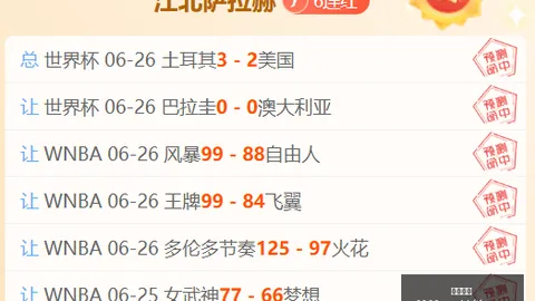 印度央行出售美，乐竞体育平台，元，助力卢比强势上涨指南