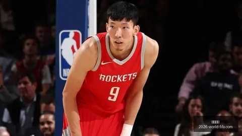 邵佳一精挑细选，联，乐竞体育下载，赛稳定之星赵松源成最大黑马